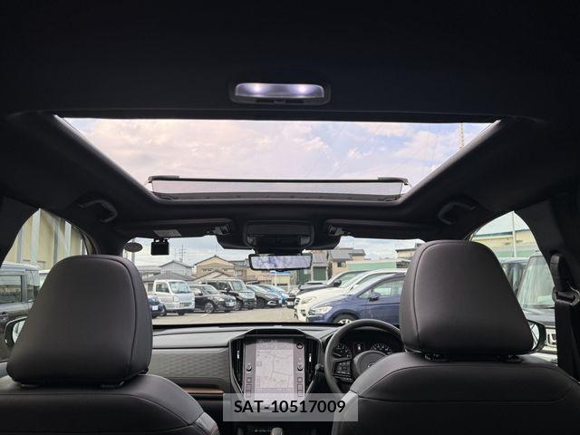 Subaru FORESTER 2025-09 8829096-9