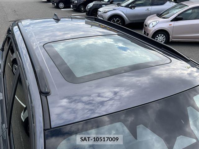 Subaru FORESTER 2025-09 8829096-10