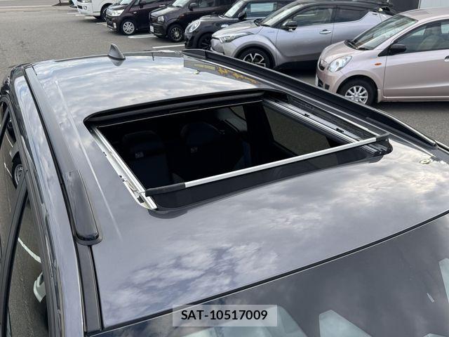 Subaru FORESTER 2025-09 8829096-11