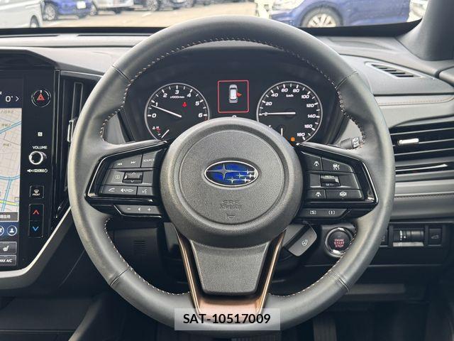 Subaru FORESTER 2025-09 8829096-13