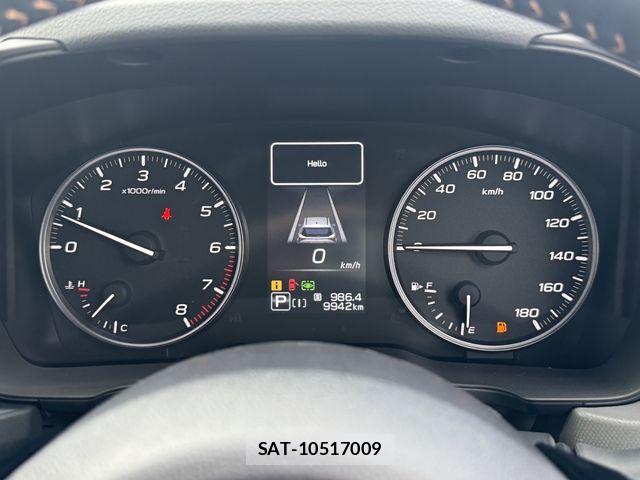 Subaru FORESTER 2025-09 8829096-14