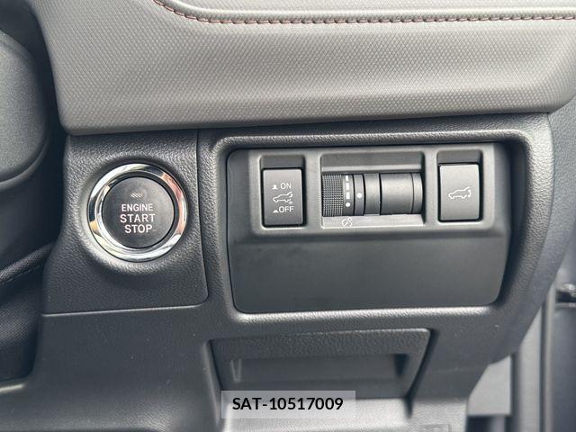 Subaru FORESTER 2025-09 8829096-15
