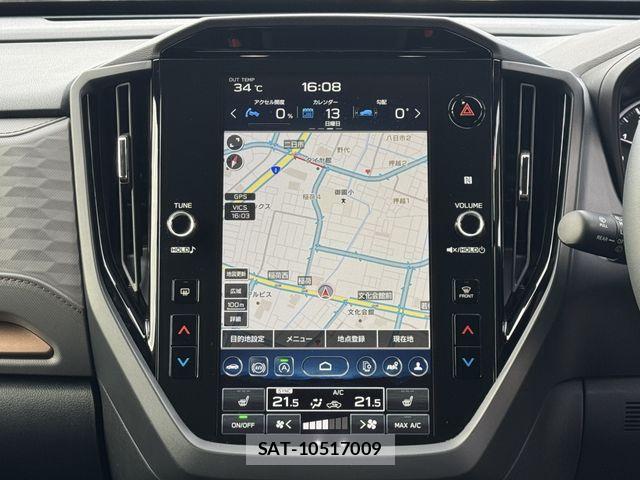 Subaru FORESTER 2025-09 8829096-16
