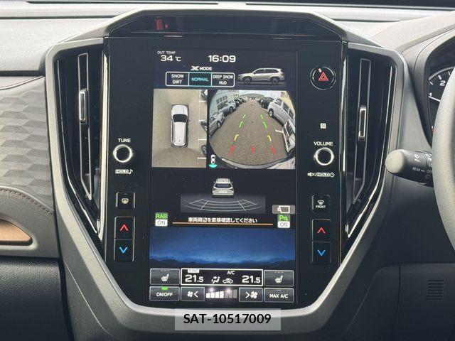 Subaru FORESTER 2025-09 8829096-17