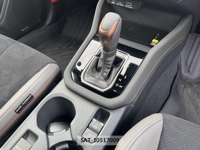 Subaru FORESTER 2025-09 8829096-18
