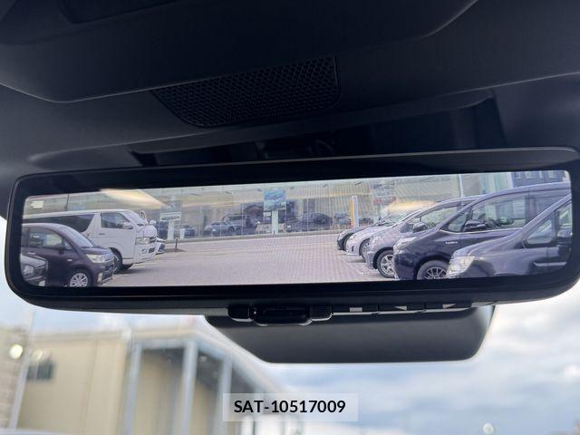Subaru FORESTER 2025-09 8829096-19