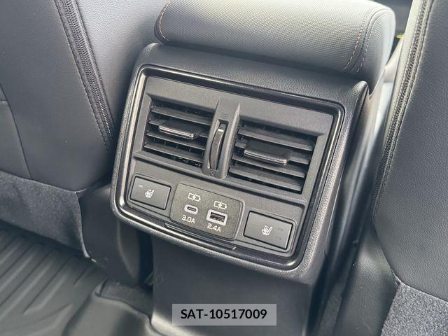 Subaru FORESTER 2025-09 8829096-21
