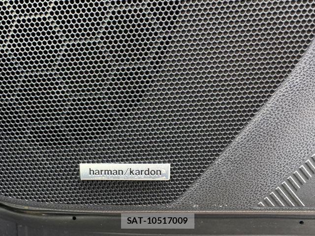 Subaru FORESTER 2025-09 8829096-22