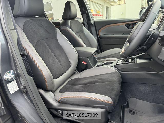 Subaru FORESTER 2025-09 8829096-23