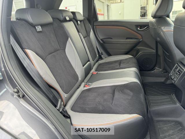 Subaru FORESTER 2025-09 8829096-24