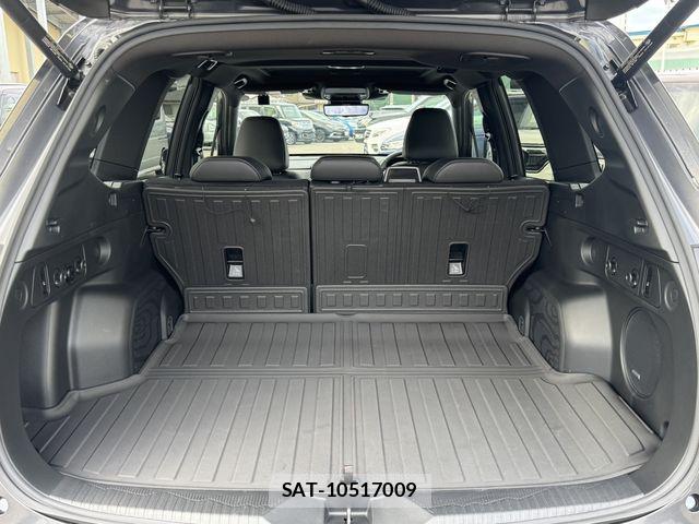 Subaru FORESTER 2025-09 8829096-25