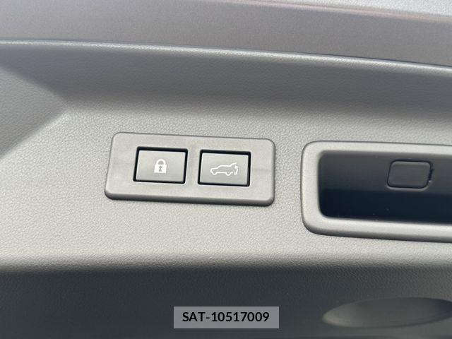 Subaru FORESTER 2025-09 8829096-26