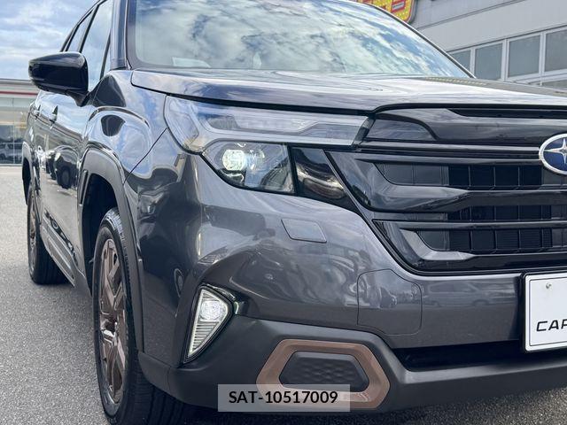 Subaru FORESTER 2025-09 8829096-27