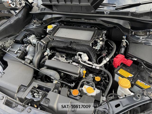 Subaru FORESTER 2025-09 8829096-28