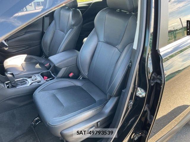 Subaru FORESTER 2019-03 8829104-10