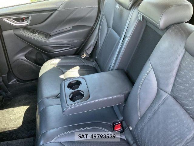 Subaru FORESTER 2019-03 8829104-12