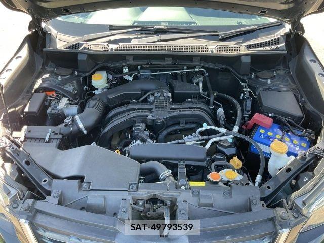 Subaru FORESTER 2019-03 8829104-14
