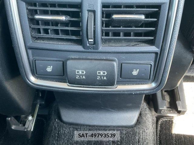 Subaru FORESTER 2019-03 8829104-24