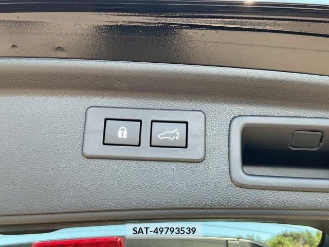 Subaru FORESTER 2019-03 8829104-25