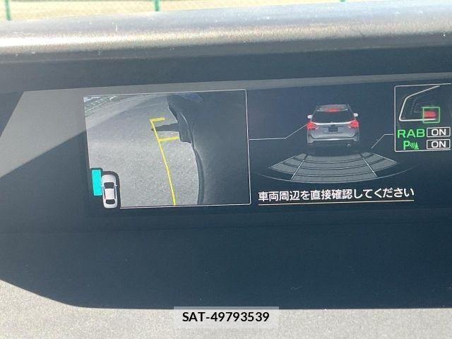 Subaru FORESTER 2019-03 8829104-26