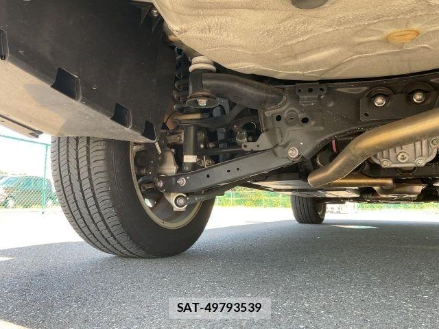 Subaru FORESTER 2019-03 8829104-27