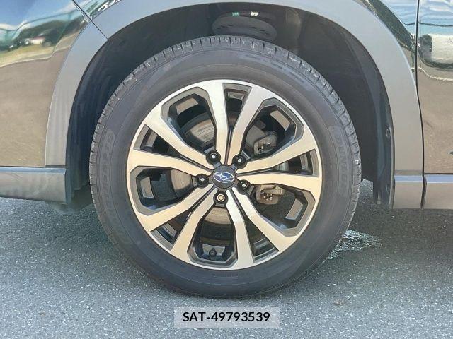 Subaru FORESTER 2019-03 8829104-28