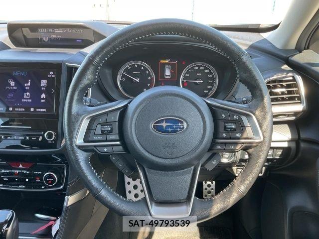 Subaru FORESTER 2019-03 8829104-7