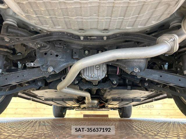 Subaru FORESTER 2018-12 8829107-18