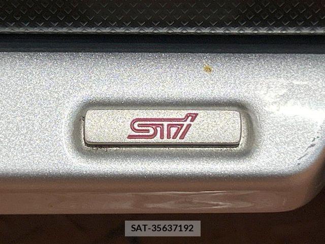 Subaru FORESTER 2018-12 8829107-2