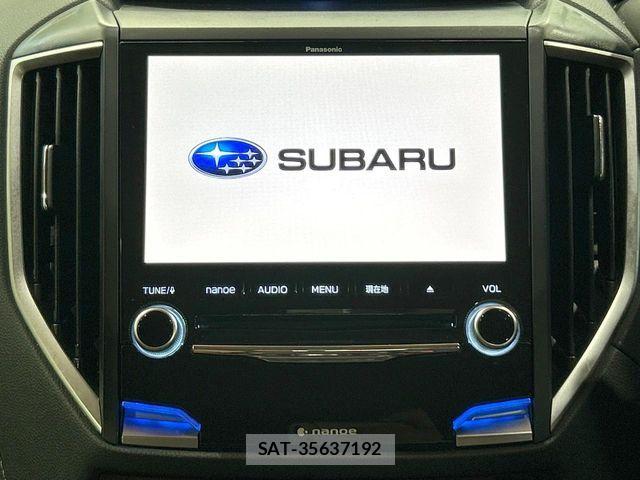 Subaru FORESTER 2018-12 8829107-4