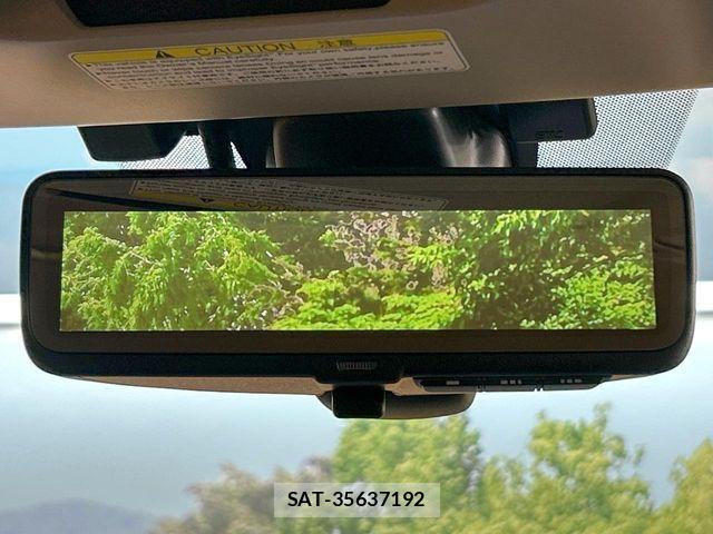 Subaru FORESTER 2018-12 8829107-6