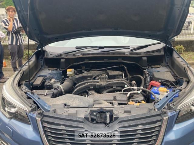 Subaru FORESTER 2019-11 8829108-12