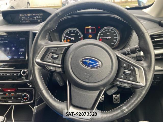 Subaru FORESTER 2019-11 8829108-13