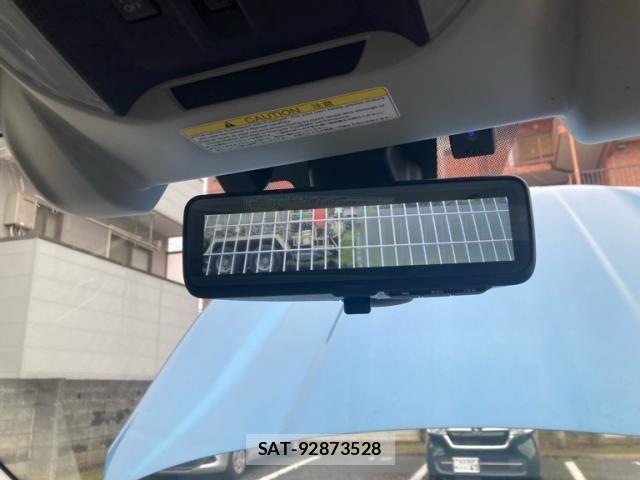 Subaru FORESTER 2019-11 8829108-15