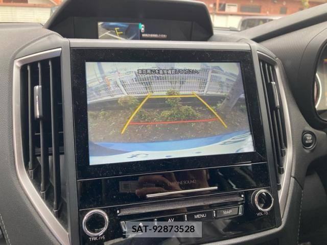 Subaru FORESTER 2019-11 8829108-16