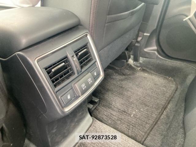 Subaru FORESTER 2019-11 8829108-18