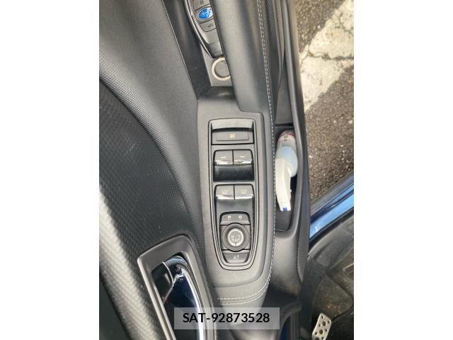 Subaru FORESTER 2019-11 8829108-19