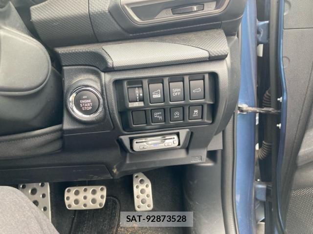 Subaru FORESTER 2019-11 8829108-20