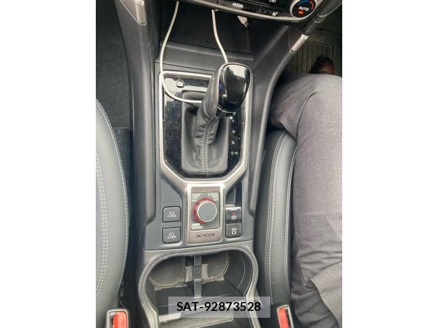Subaru FORESTER 2019-11 8829108-21