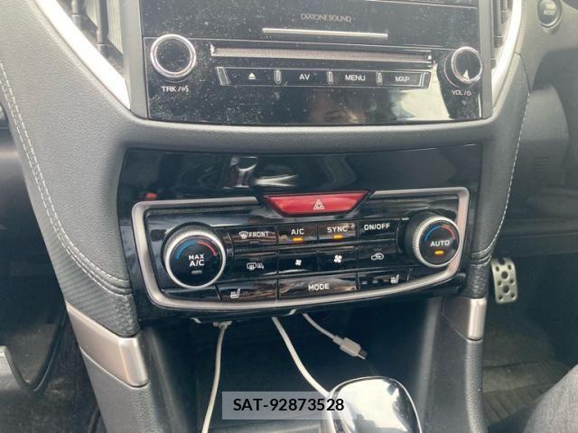 Subaru FORESTER 2019-11 8829108-22