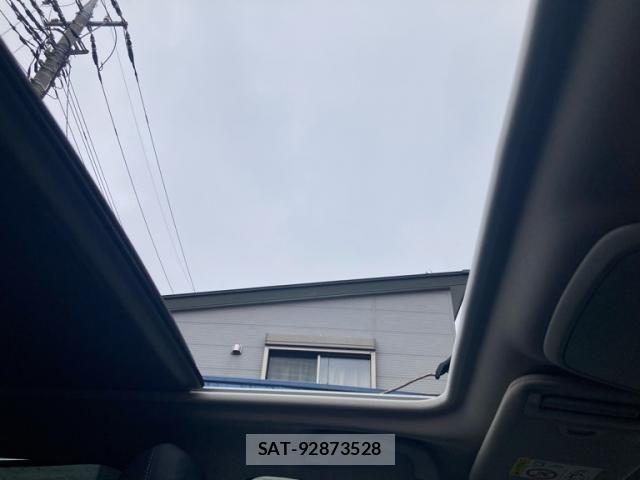 Subaru FORESTER 2019-11 8829108-23