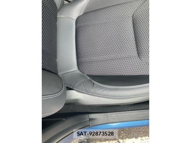 Subaru FORESTER 2019-11 8829108-24