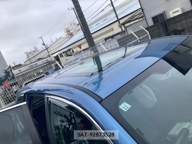 Subaru FORESTER 2019-11 8829108-3