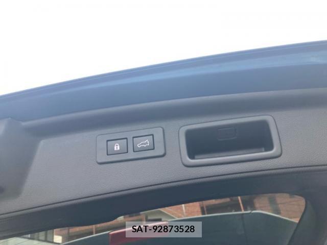 Subaru FORESTER 2019-11 8829108-6