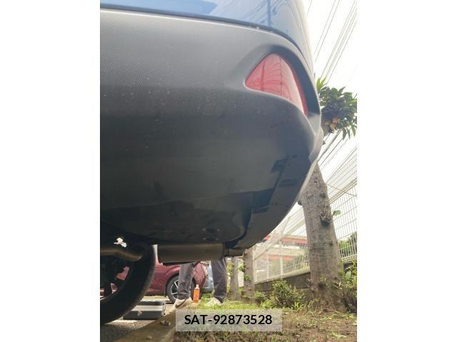 Subaru FORESTER 2019-11 8829108-8
