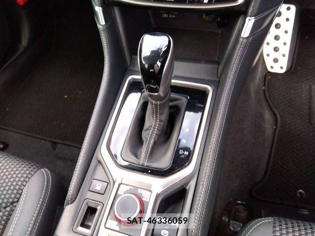 Subaru FORESTER 2023-08 8849052-9