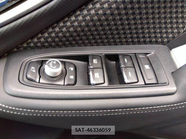 Subaru FORESTER 2023-08 8849052-10