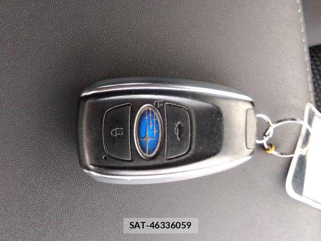 Subaru FORESTER 2023-08 8849052-11