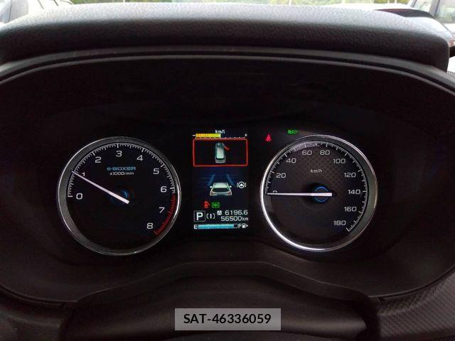 Subaru FORESTER 2023-08 8849052-6