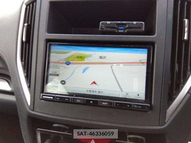 Subaru FORESTER 2023-08 8849052-7